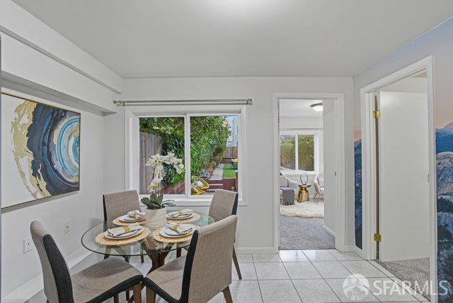 Photo #37: 425080014 Listing: Photo #37