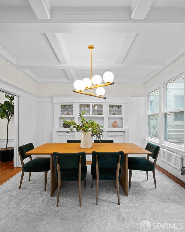 Detail Gallery Image 13 of 53 For 1108 Pine St, San Francisco,  CA 94109 - – Beds | – Baths