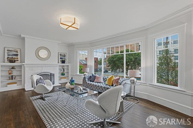 Photo #8: 425080014 Listing: Photo #8