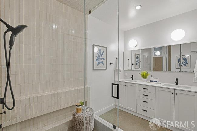 Photo #23: 425080014 Listing: Photo #23