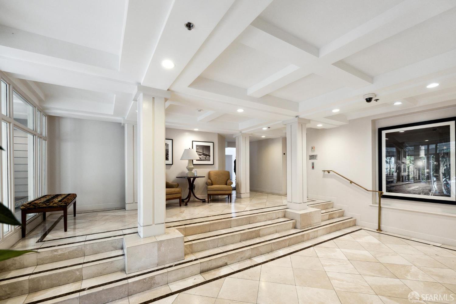 Photo #24: 425079845 Listing: Photo #24