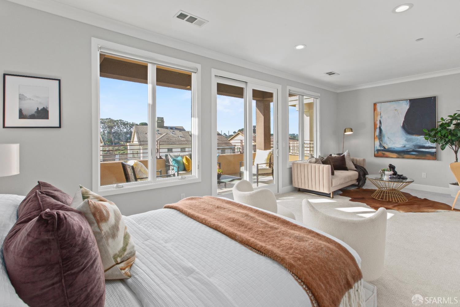 Photo #19: 425080356 Listing: Photo #19