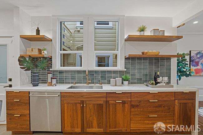 Photo #15: 425080014 Listing: Photo #15