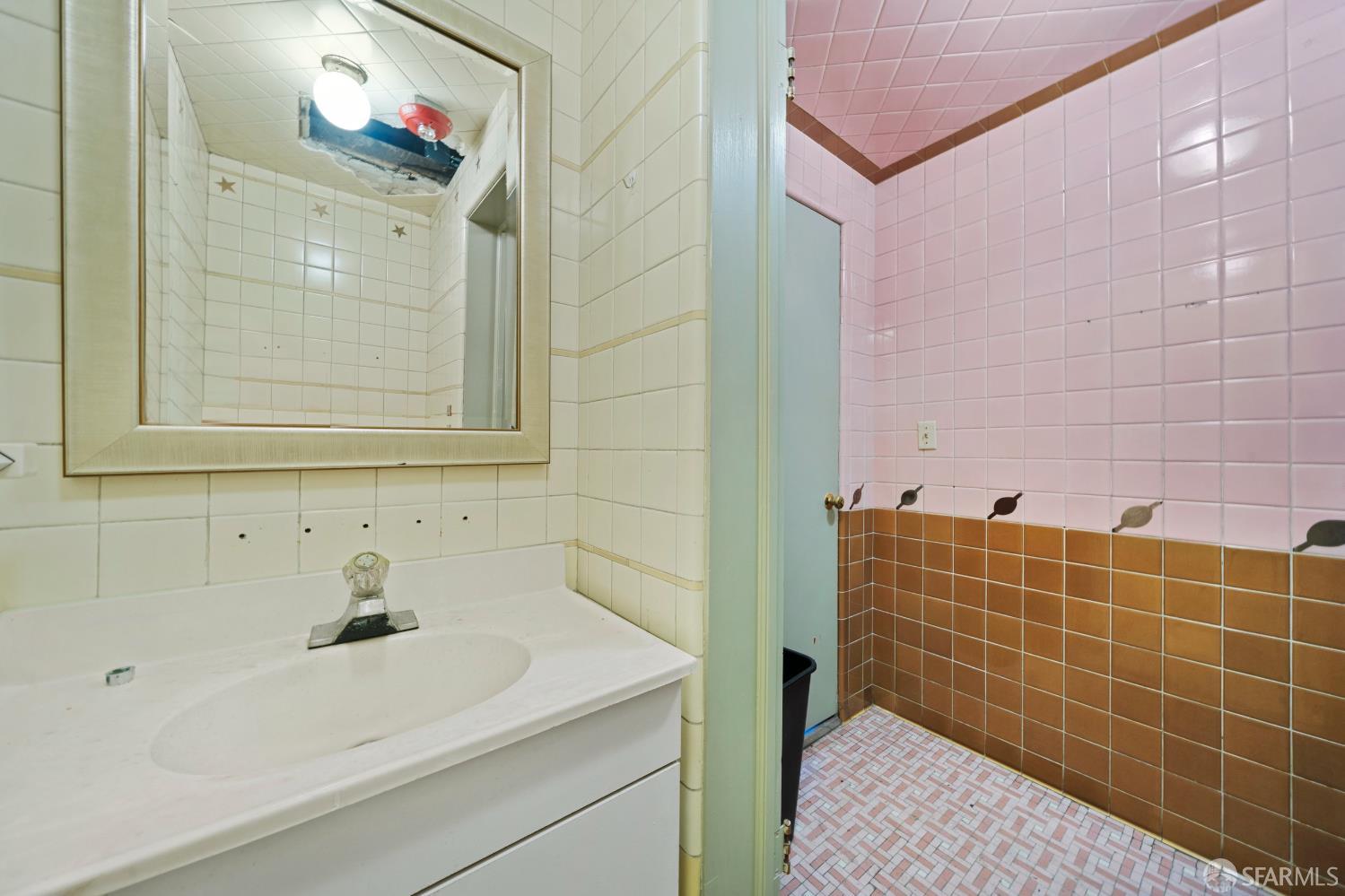 Detail Gallery Image 16 of 32 For 575 10th St, San Francisco,  CA 94103 - – Beds | – Baths
