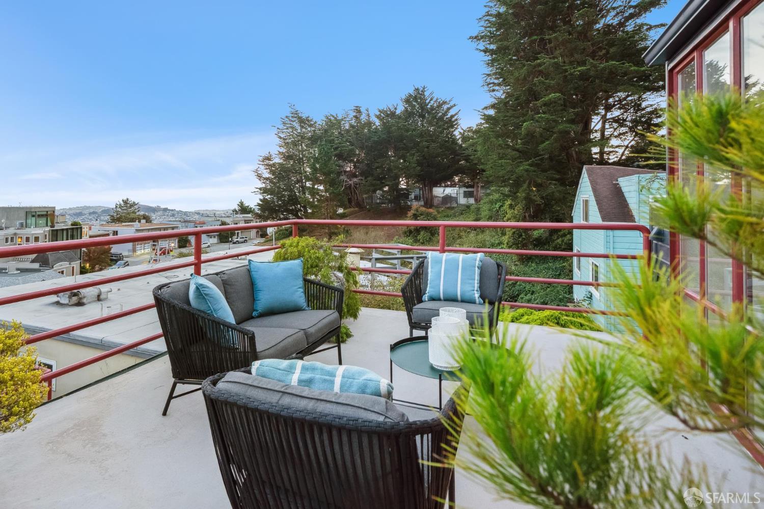 Photo #21: 425080534 Listing: Photo #21