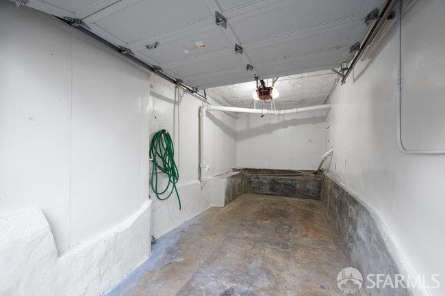 Detail Gallery Image 47 of 53 For 1108 Pine St, San Francisco,  CA 94109 - – Beds | – Baths