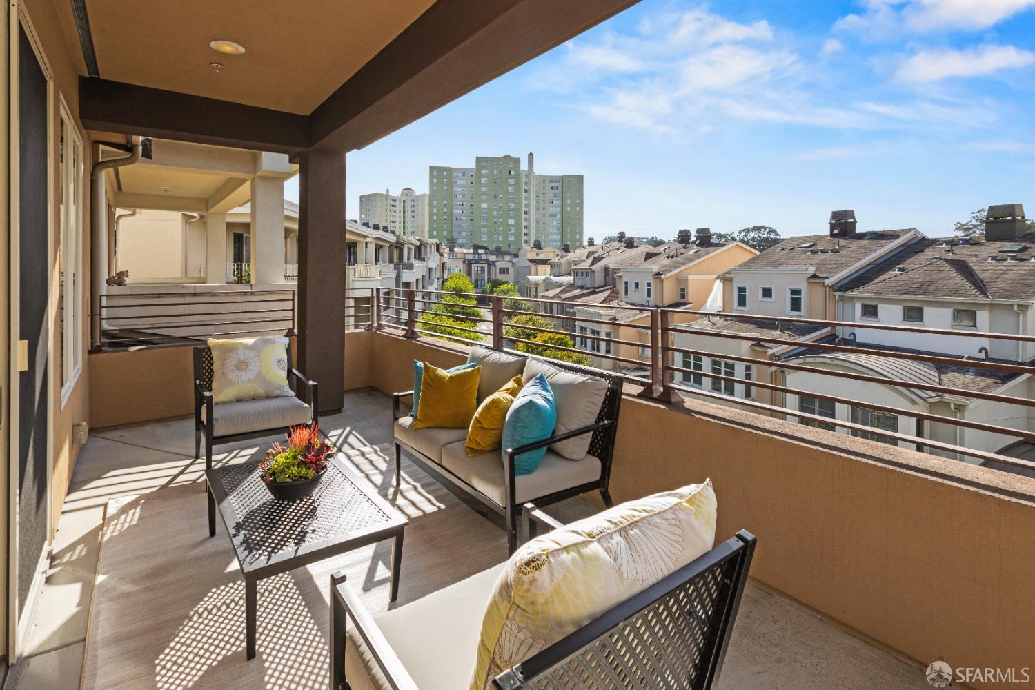 Photo #24: 425080356 Listing: Photo #24