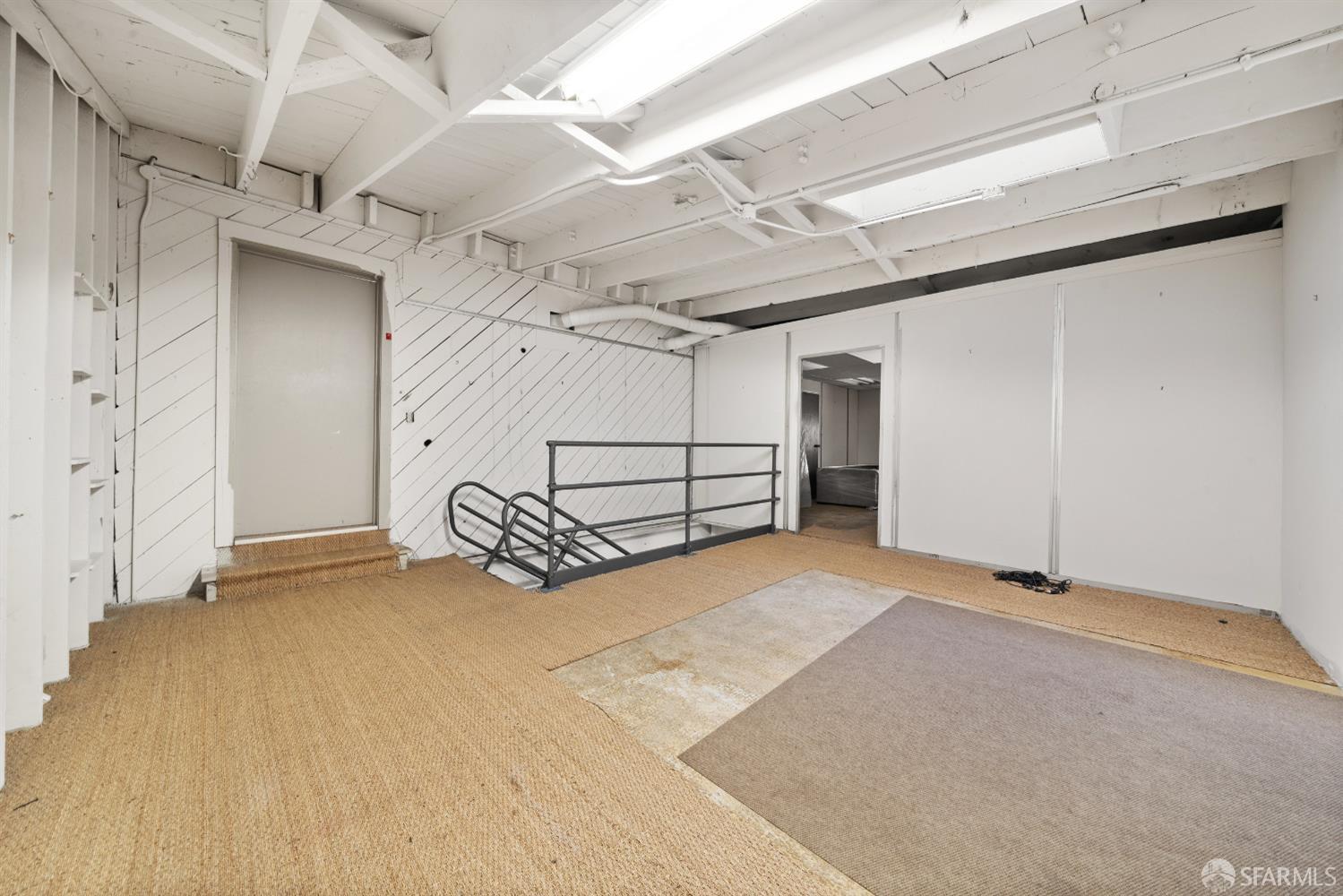 Detail Gallery Image 19 of 32 For 575 10th St, San Francisco,  CA 94103 - – Beds | – Baths