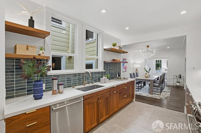 Photo #16: 425080014 Listing: Photo #16