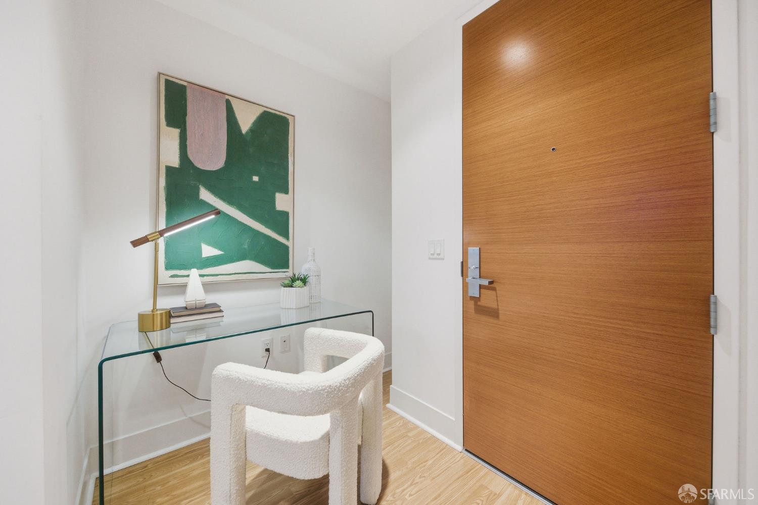 Photo #4: 425080596 Listing 