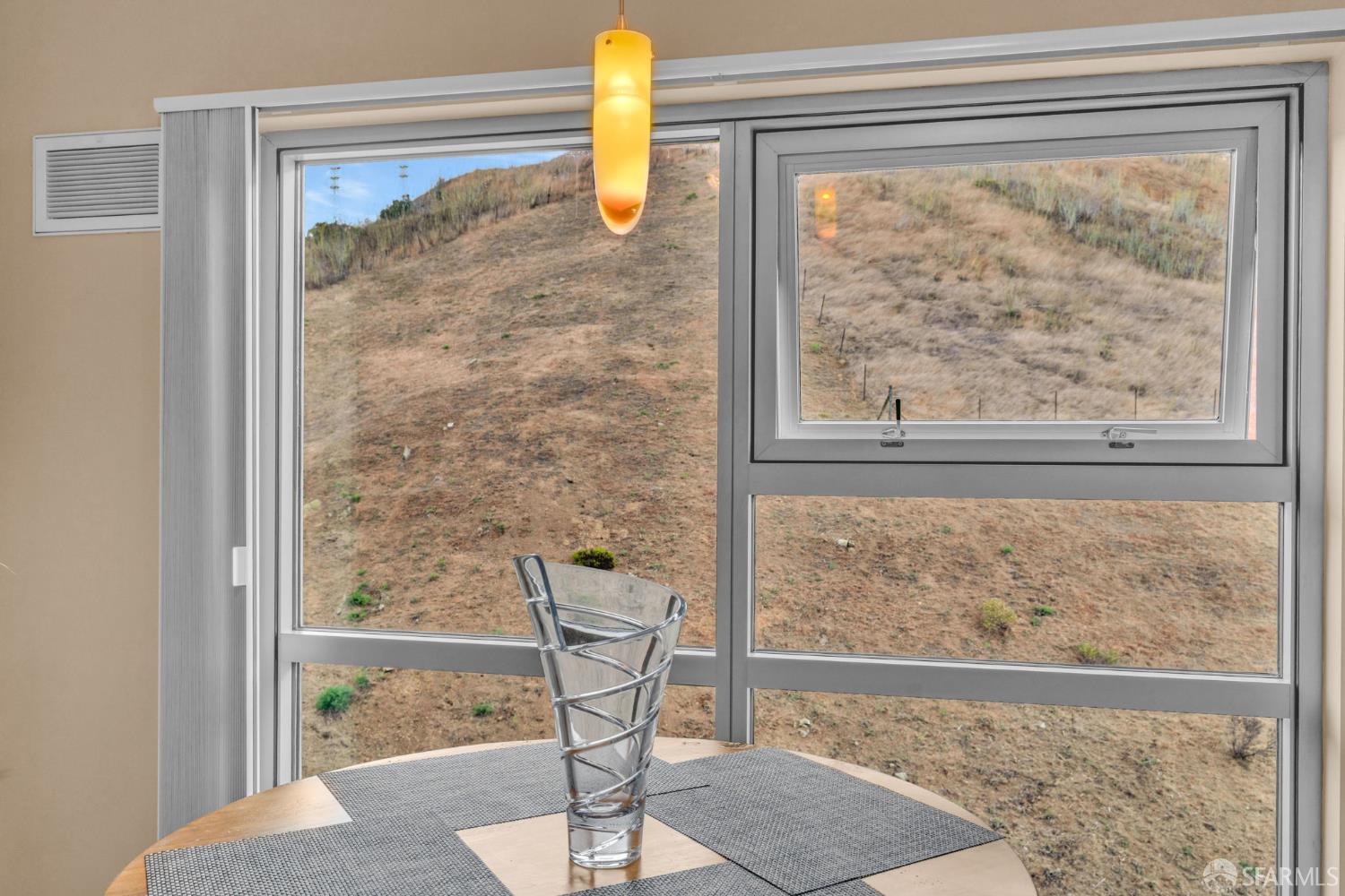 Detail Gallery Image 12 of 40 For 1 Mandalay Pl #908,  South San Francisco,  CA 94080 - 1 Beds | 1 Baths