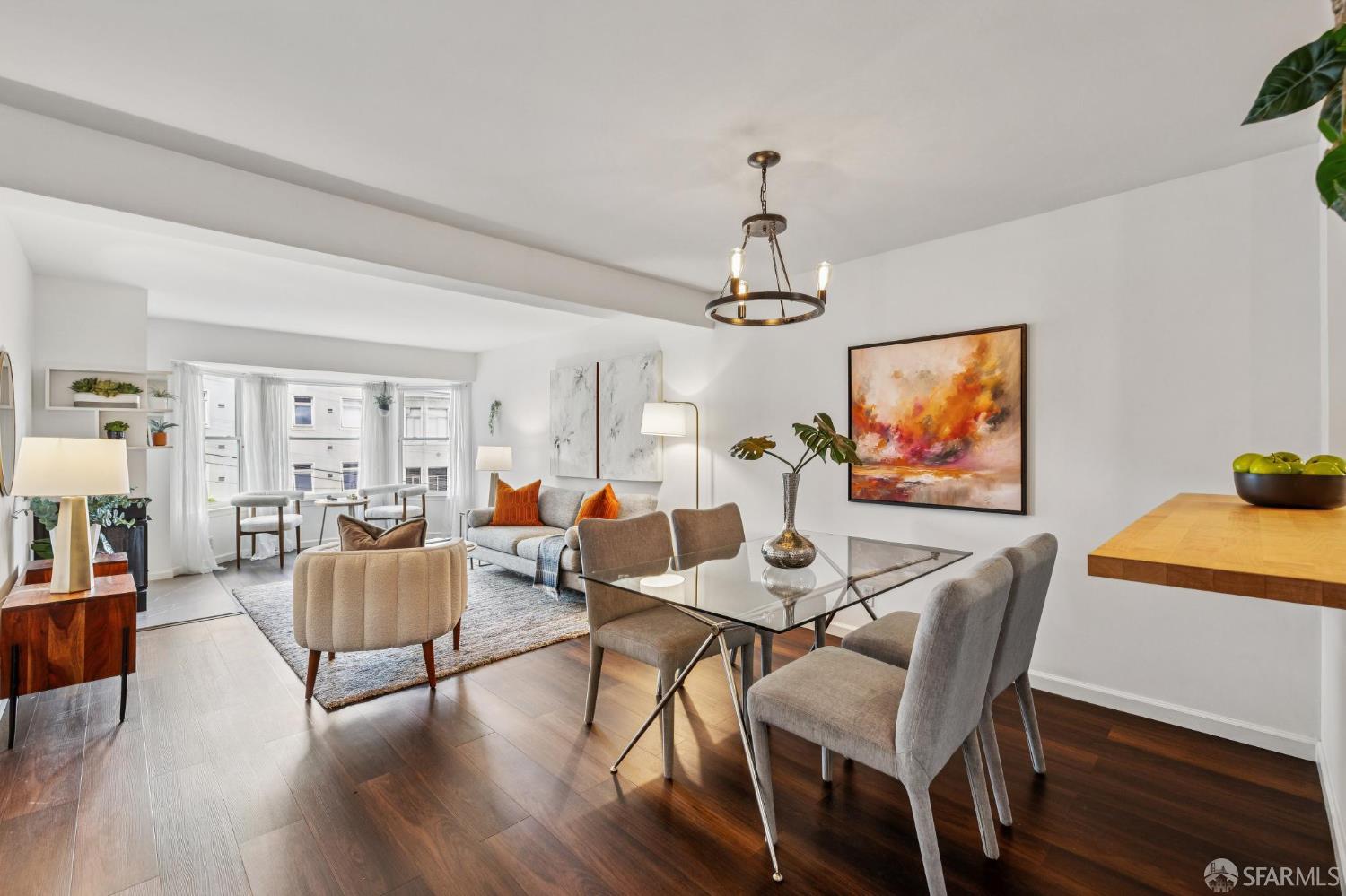 Photo #6: 425079845 Listing 