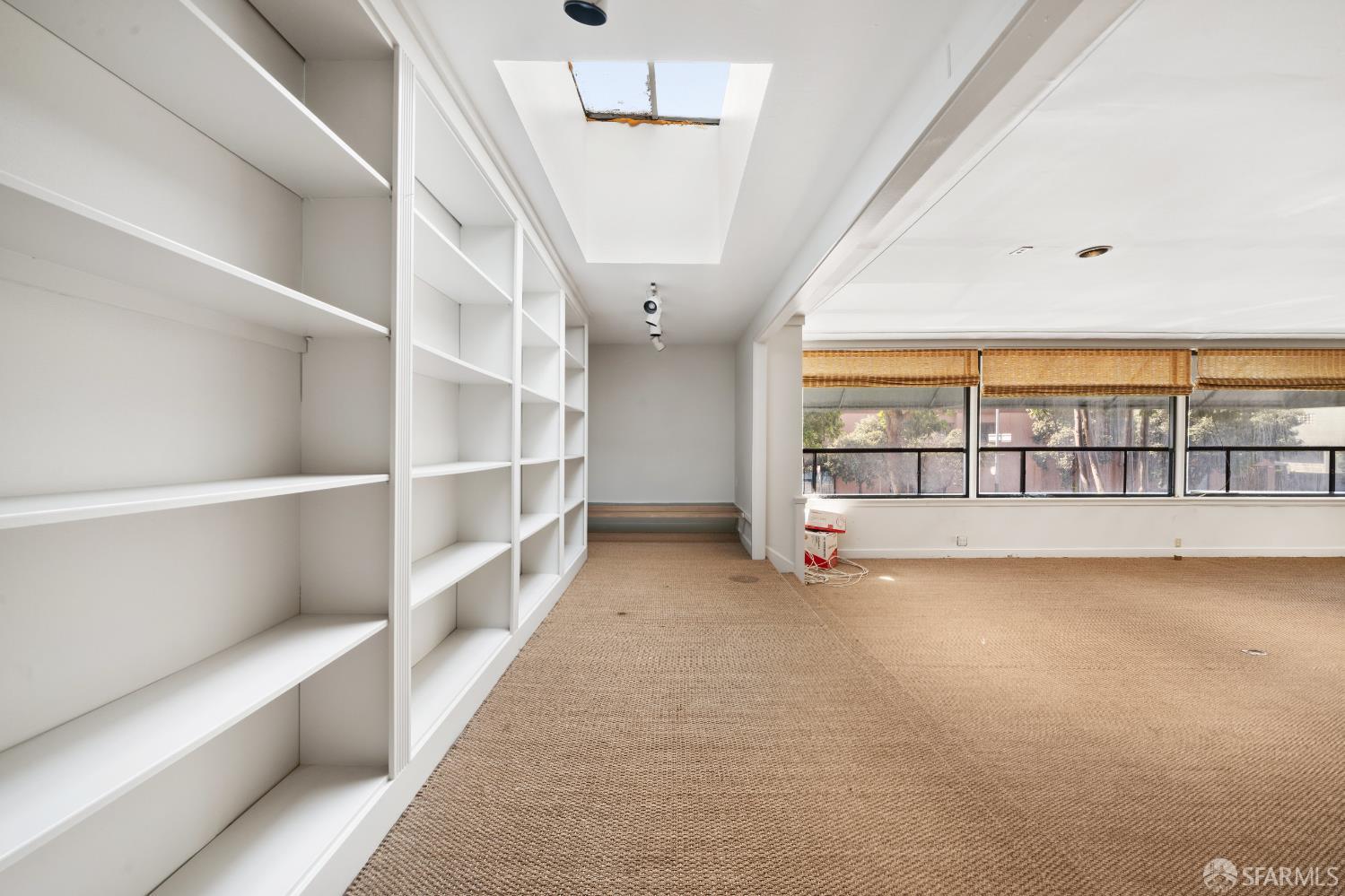 Detail Gallery Image 18 of 32 For 575 10th St, San Francisco,  CA 94103 - – Beds | – Baths