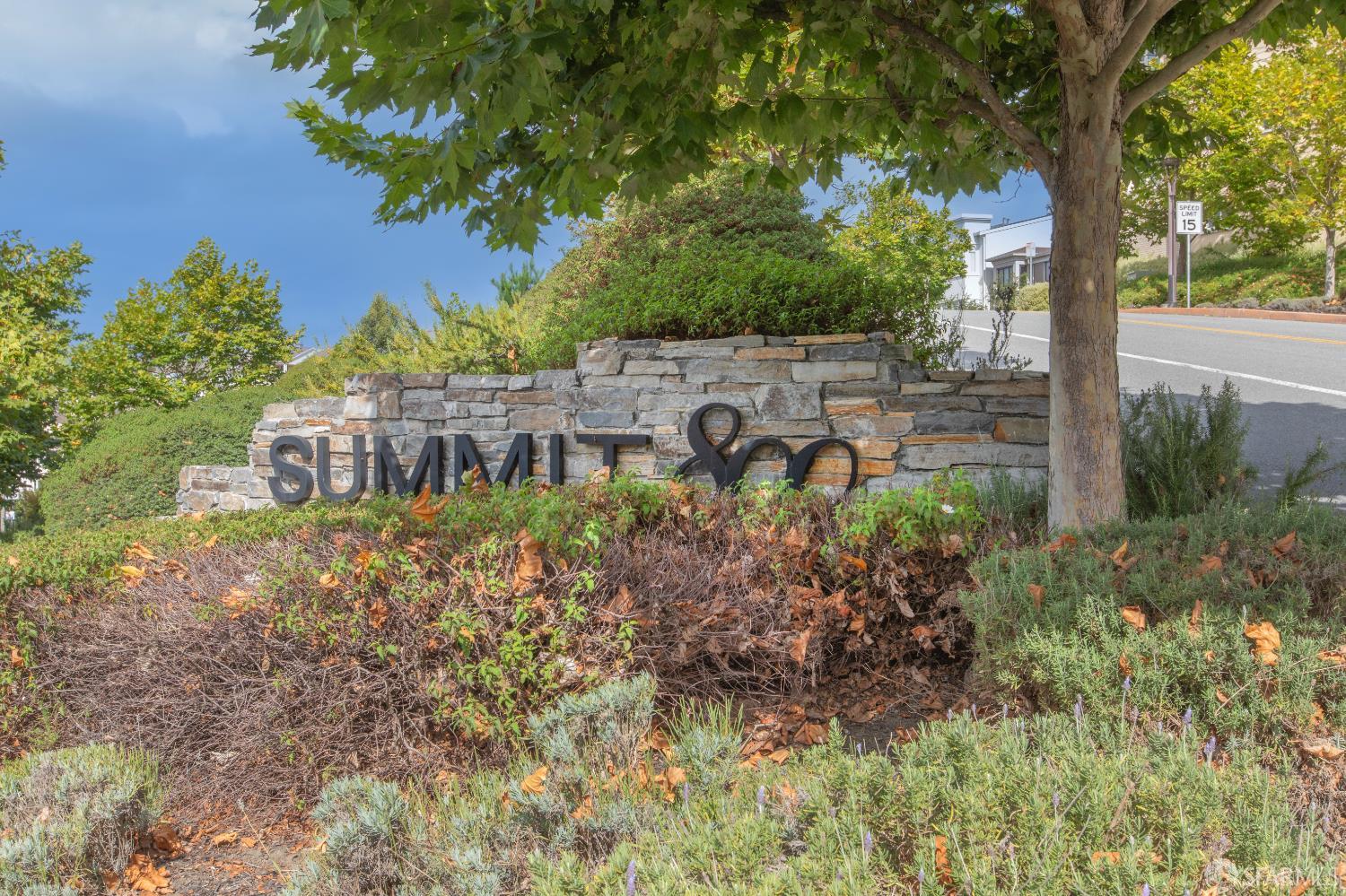 Photo #46: 425080356 Listing: Photo #46