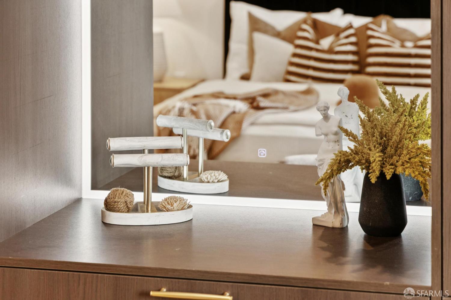 Detail Gallery Image 57 of 99 For 494 46th Ave, San Francisco,  CA 94121 - 4 Beds | 4 Baths