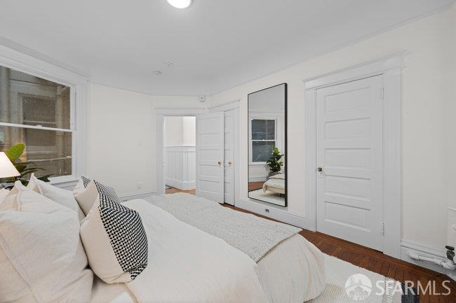 Detail Gallery Image 39 of 53 For 1108 Pine St, San Francisco,  CA 94109 - – Beds | – Baths