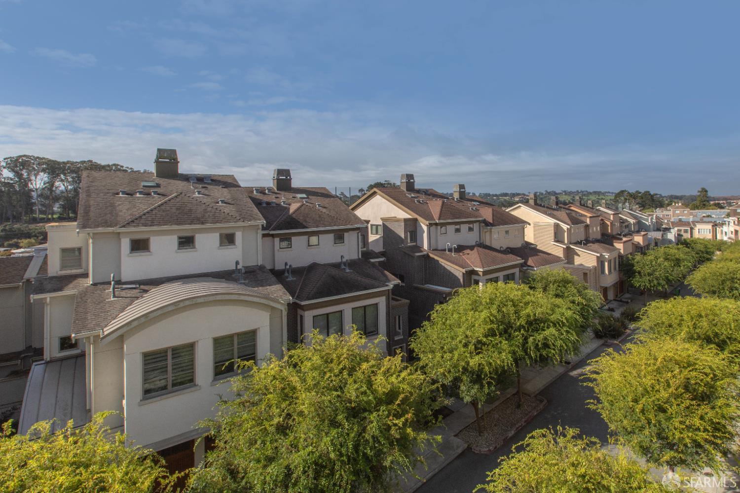 Photo #44: 425080356 Listing: Photo #44