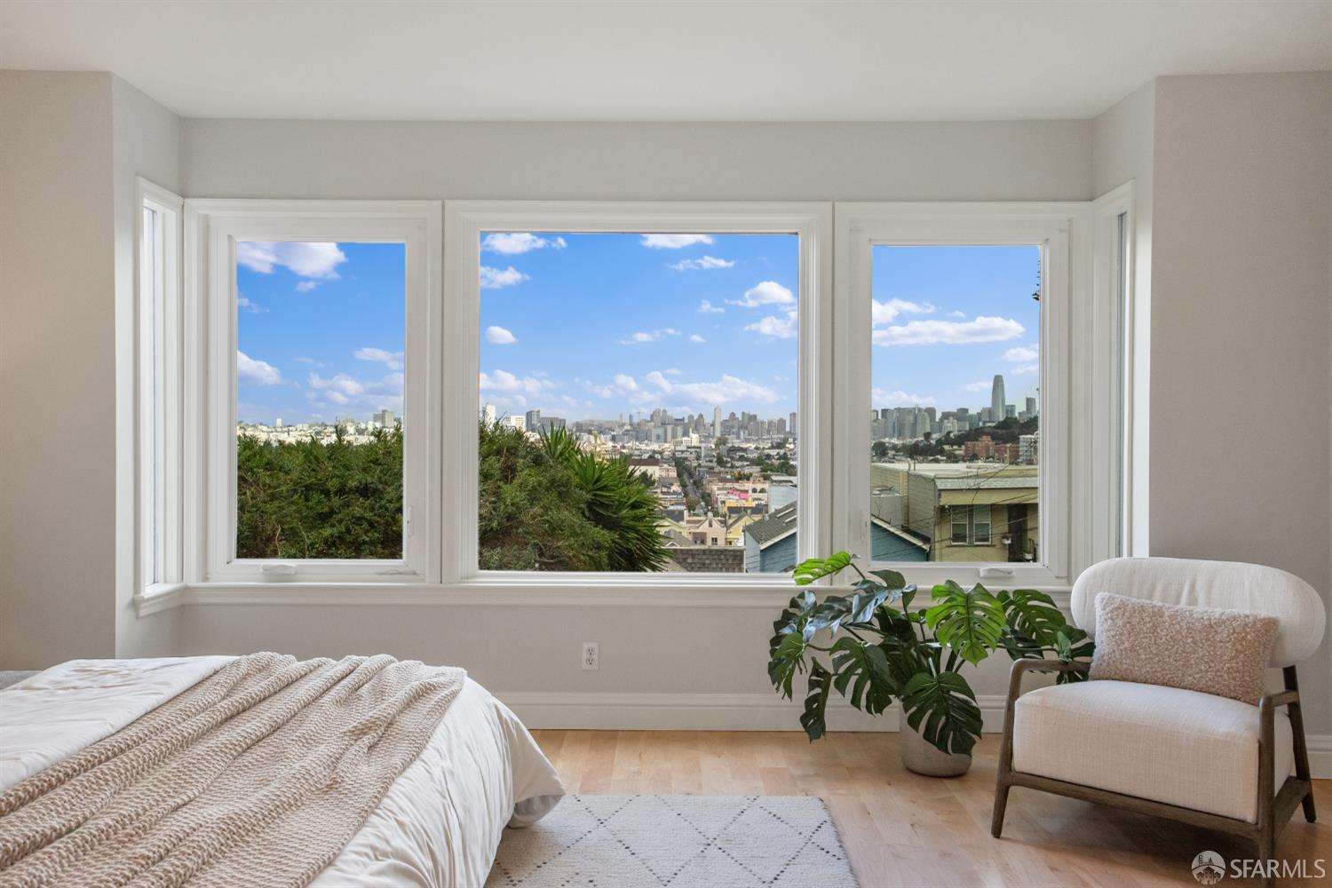 Photo #7: 425080462 Listing: Photo #7