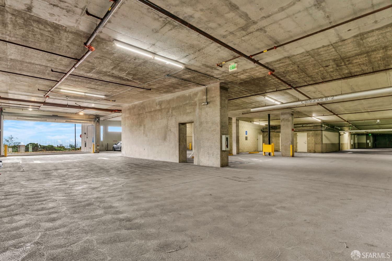 Detail Gallery Image 29 of 40 For 1 Mandalay Pl #908,  South San Francisco,  CA 94080 - 1 Beds | 1 Baths