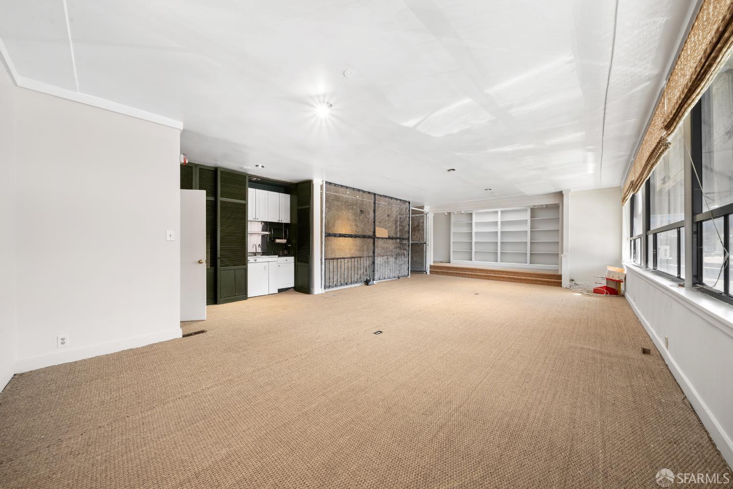 Detail Gallery Image 12 of 32 For 575 10th St, San Francisco,  CA 94103 - – Beds | – Baths