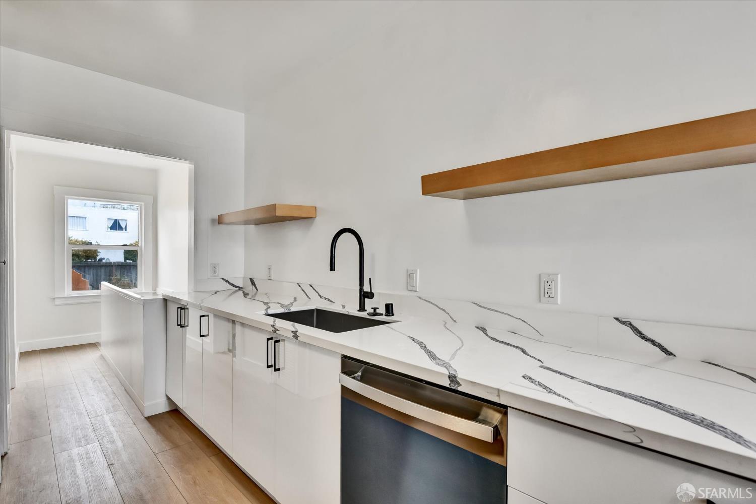 Detail Gallery Image 29 of 33 For 19 Willits St, Daly City,  CA 94014 - 2 Beds | 2 Baths