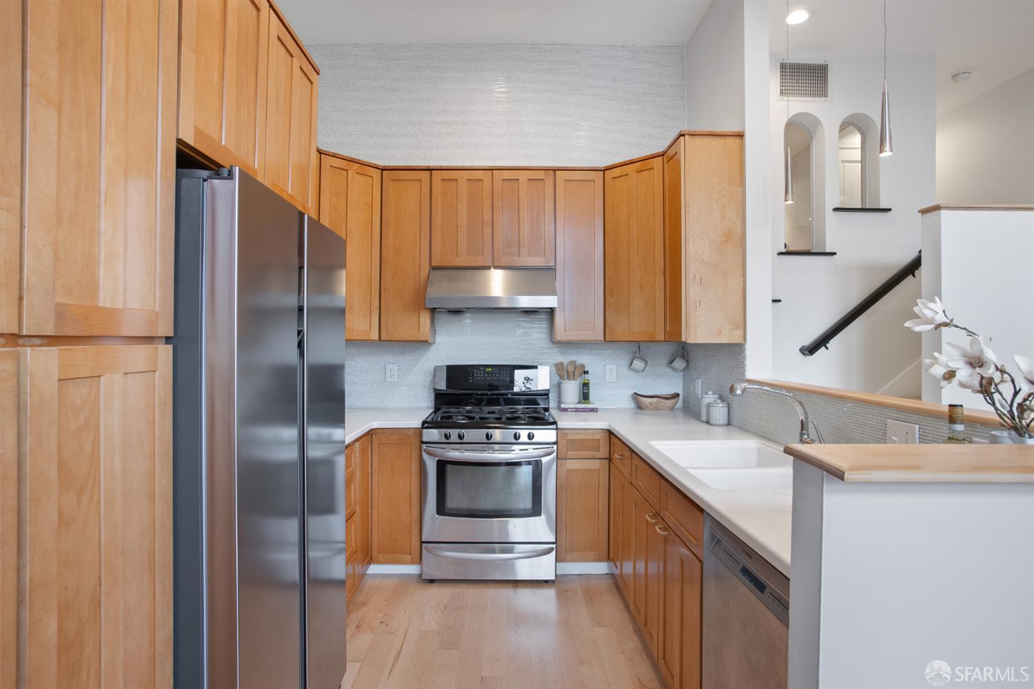 Photo #26: 425080462 Listing: Photo #26