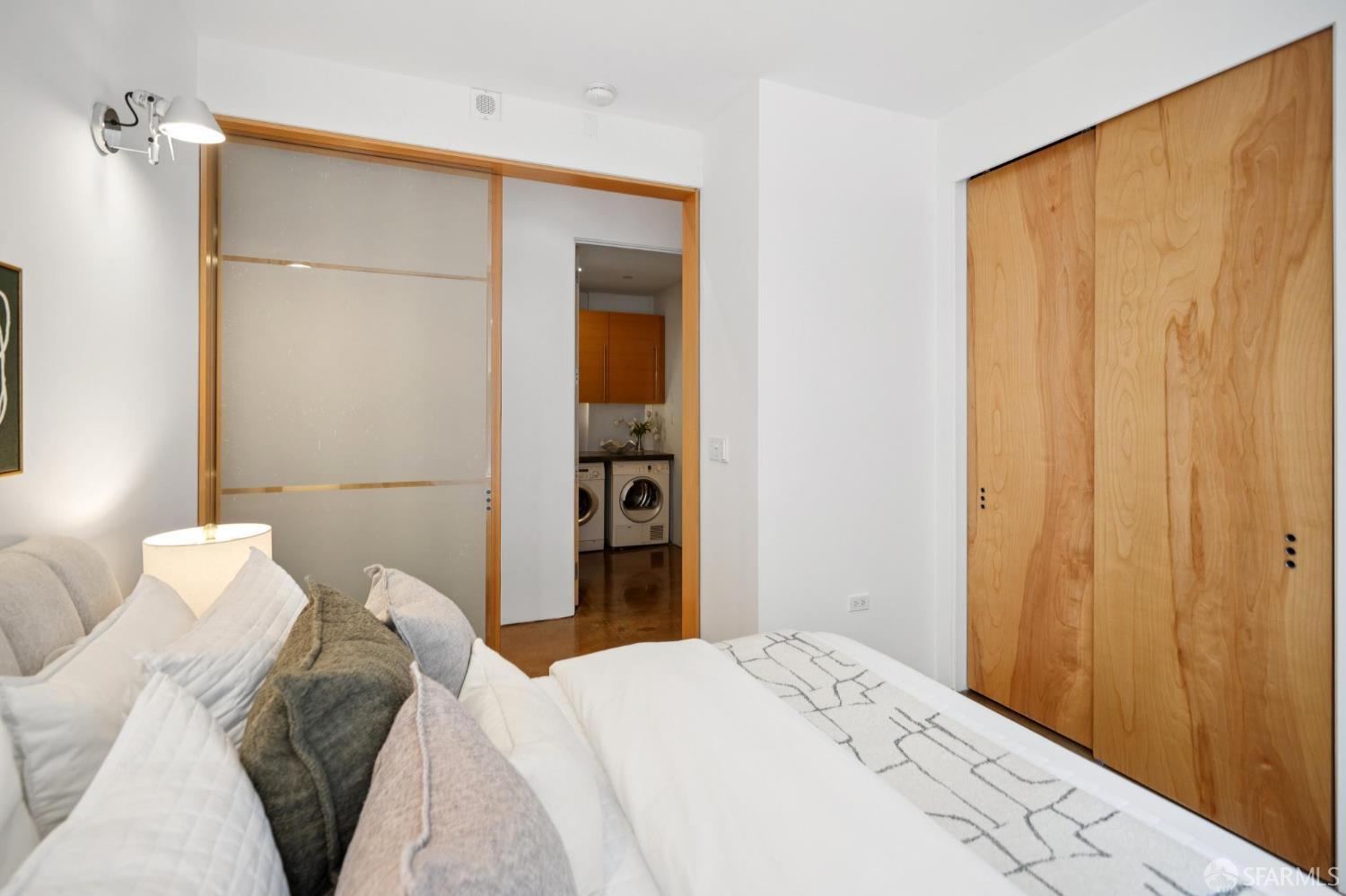 Photo #26: 425080432 Listing: Photo #26