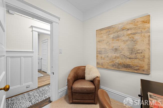 Detail Gallery Image 31 of 53 For 1108 Pine St, San Francisco,  CA 94109 - – Beds | – Baths