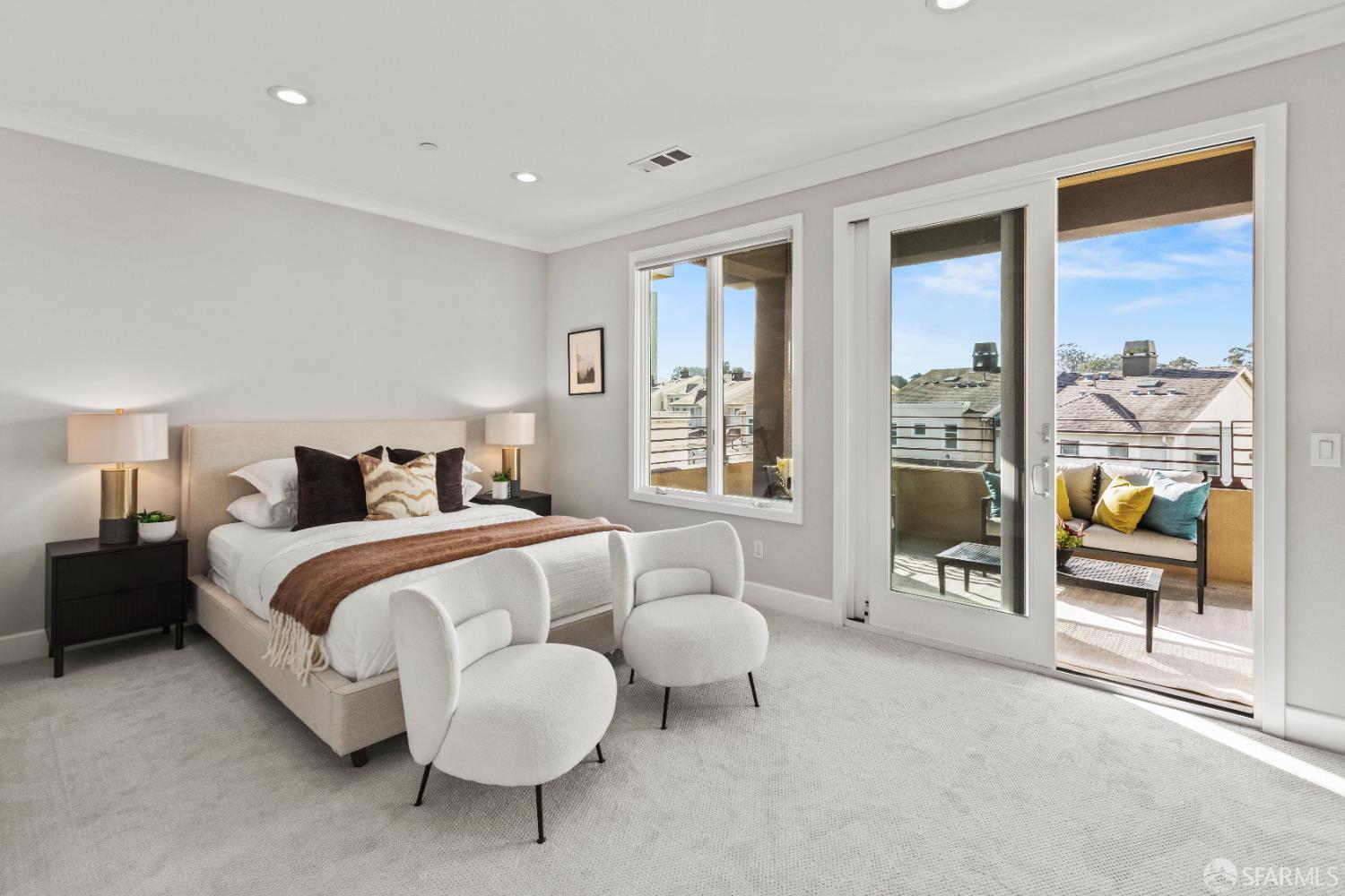 Photo #18: 425080356 Listing: Photo #18