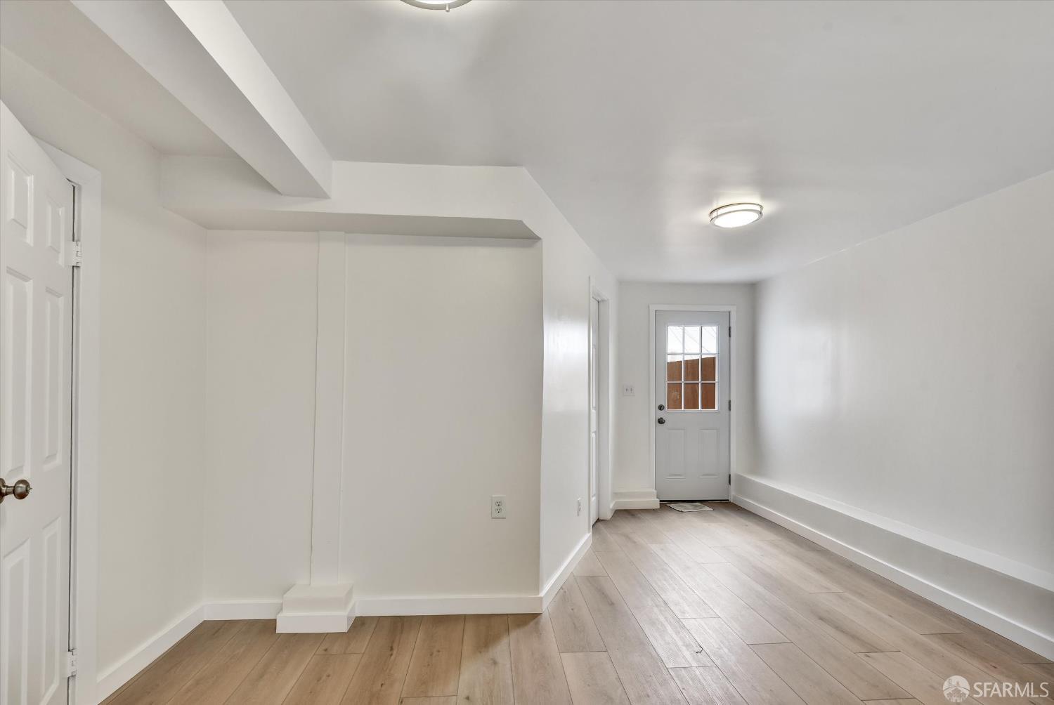 Detail Gallery Image 16 of 33 For 19 Willits St, Daly City,  CA 94014 - 2 Beds | 2 Baths