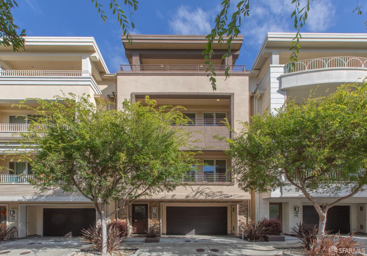 Photo #48: 425080356 Listing: Photo #48