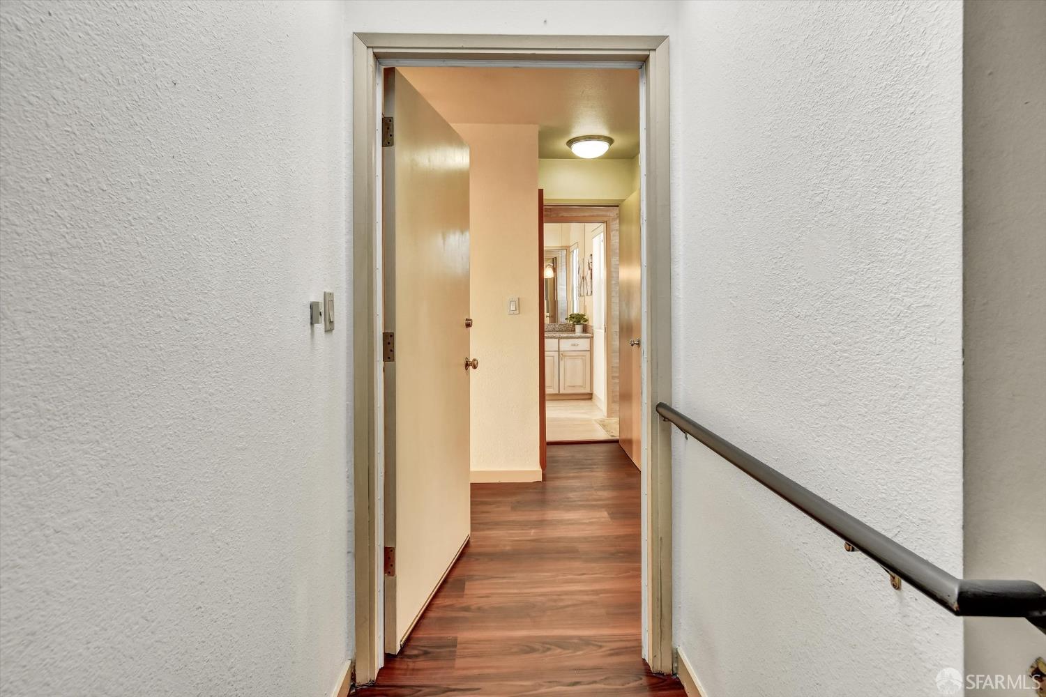 Detail Gallery Image 35 of 74 For 1215 34th Ave, San Francisco,  CA 94122 - – Beds | – Baths