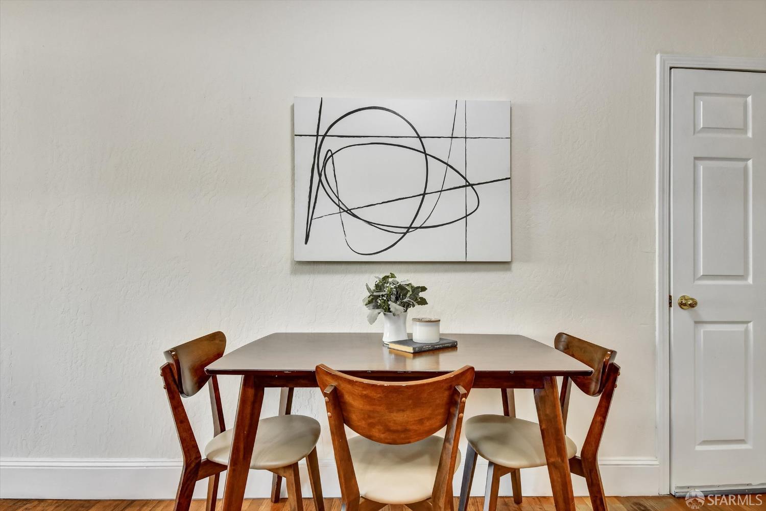 Detail Gallery Image 14 of 74 For 1215 34th Ave, San Francisco,  CA 94122 - – Beds | – Baths