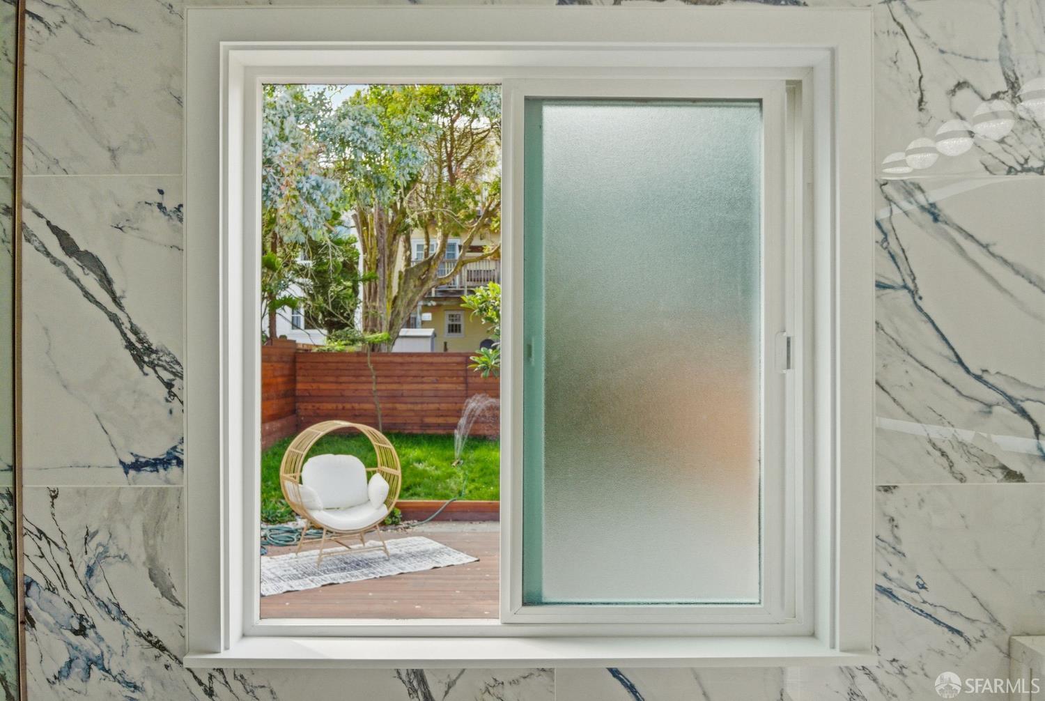 Detail Gallery Image 35 of 46 For 439 32nd Ave, San Francisco,  CA 94121 - 3 Beds | 4 Baths