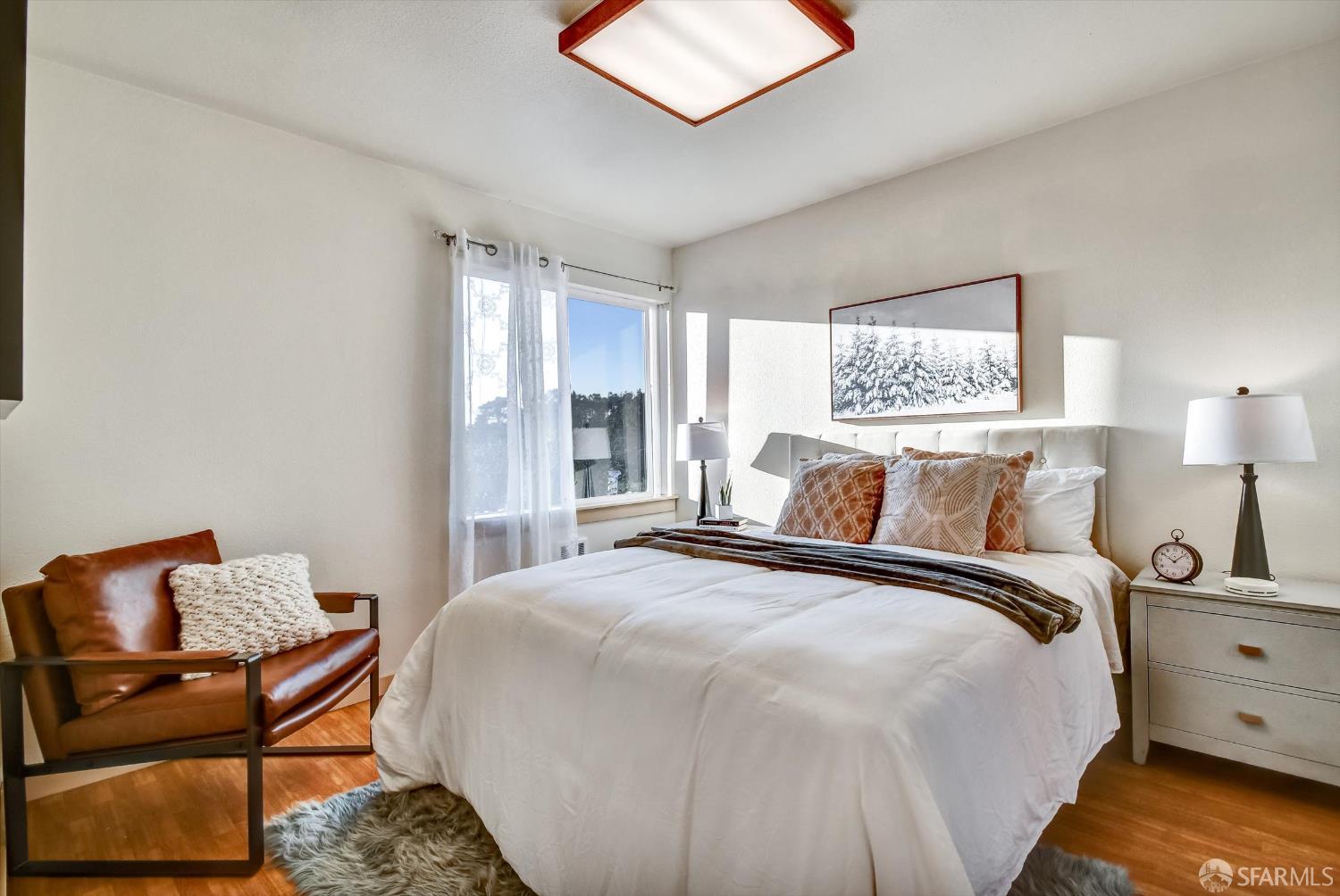 Detail Gallery Image 52 of 74 For 1215 34th Ave, San Francisco,  CA 94122 - – Beds | – Baths