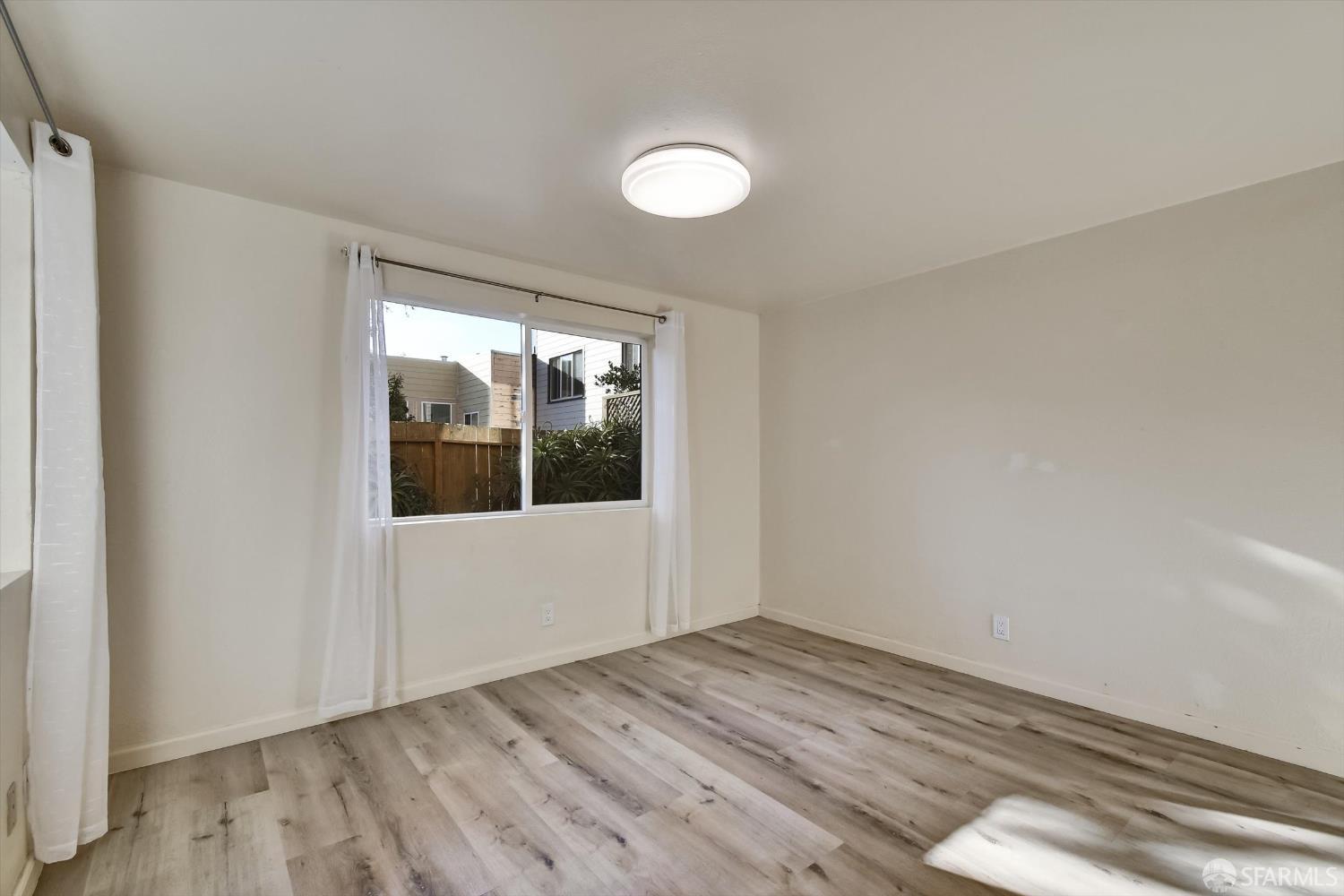 Detail Gallery Image 30 of 74 For 1215 34th Ave, San Francisco,  CA 94122 - – Beds | – Baths