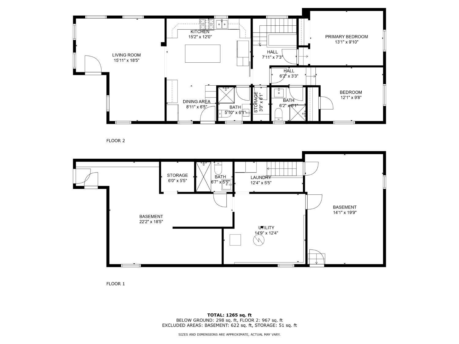 Detail Gallery Image 40 of 54 For 3541 Custer St, Oakland,  CA 94601 - 3 Beds | 2 Baths