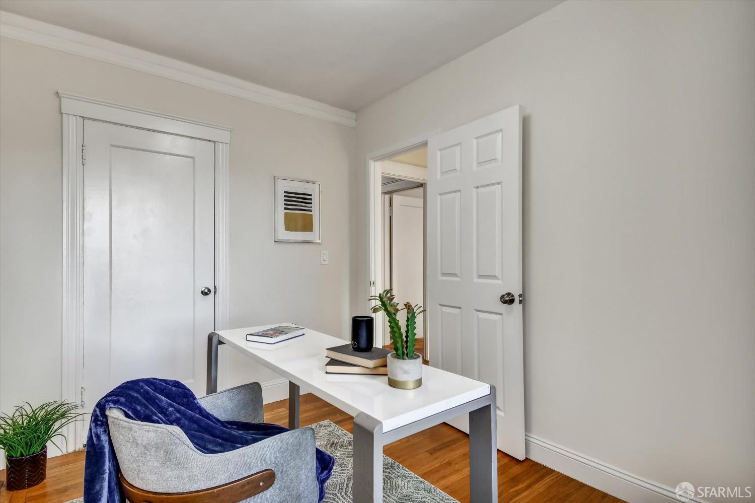 Detail Gallery Image 24 of 74 For 1215 34th Ave, San Francisco,  CA 94122 - – Beds | – Baths