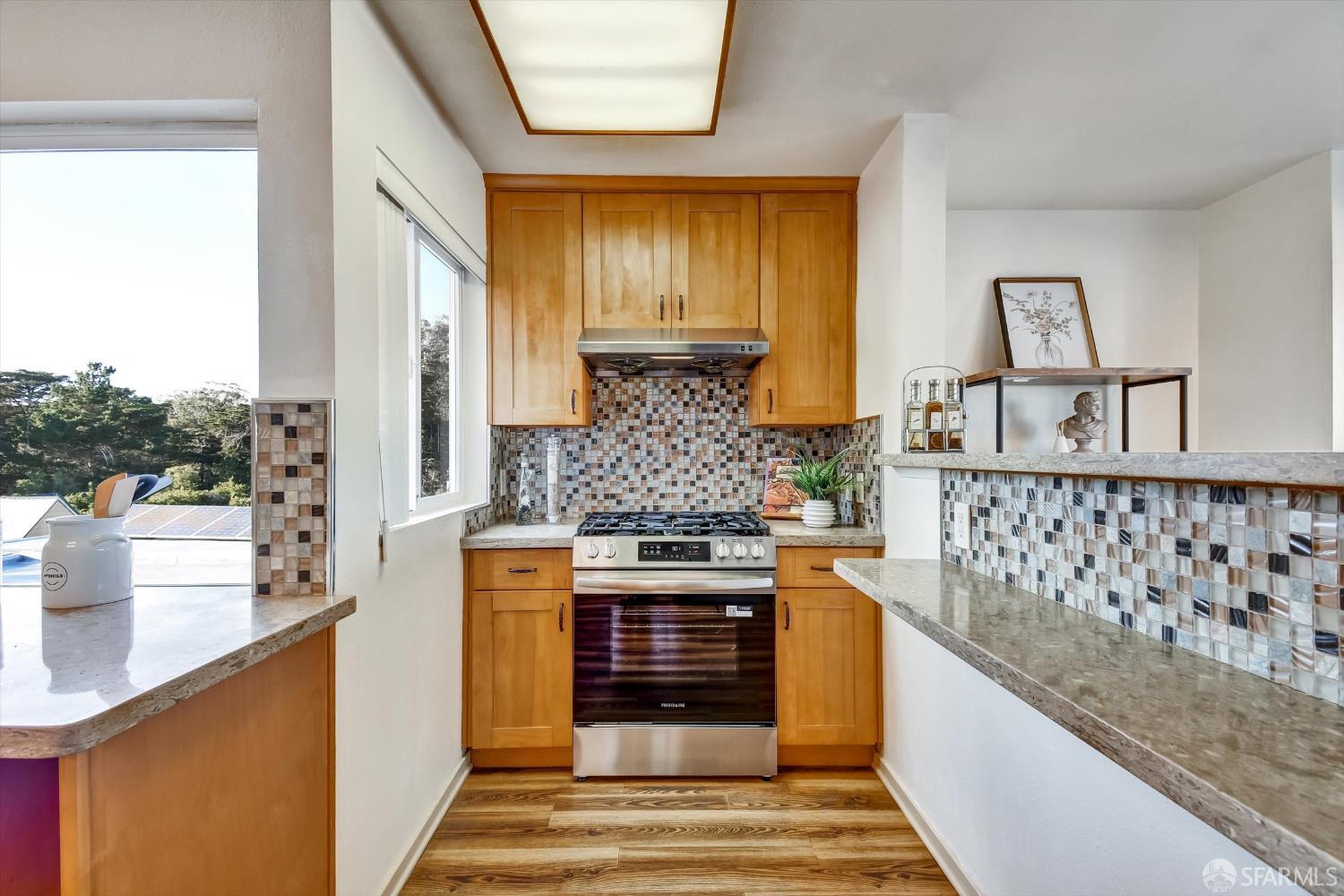 Detail Gallery Image 38 of 74 For 1215 34th Ave, San Francisco,  CA 94122 - – Beds | – Baths