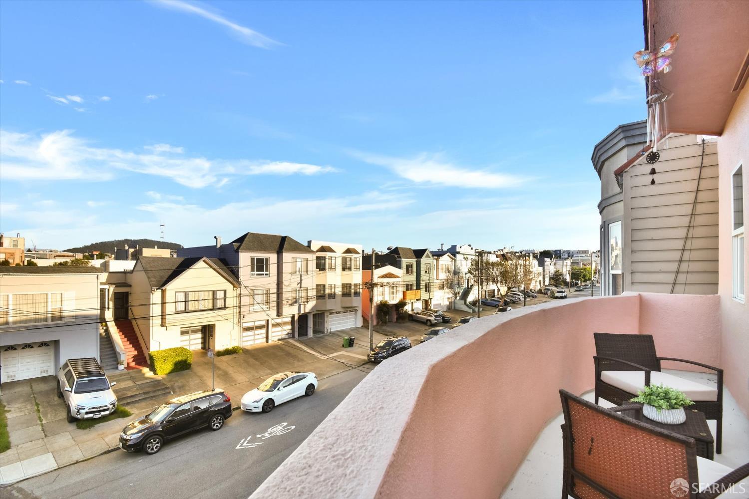 Detail Gallery Image 46 of 74 For 1215 34th Ave, San Francisco,  CA 94122 - – Beds | – Baths