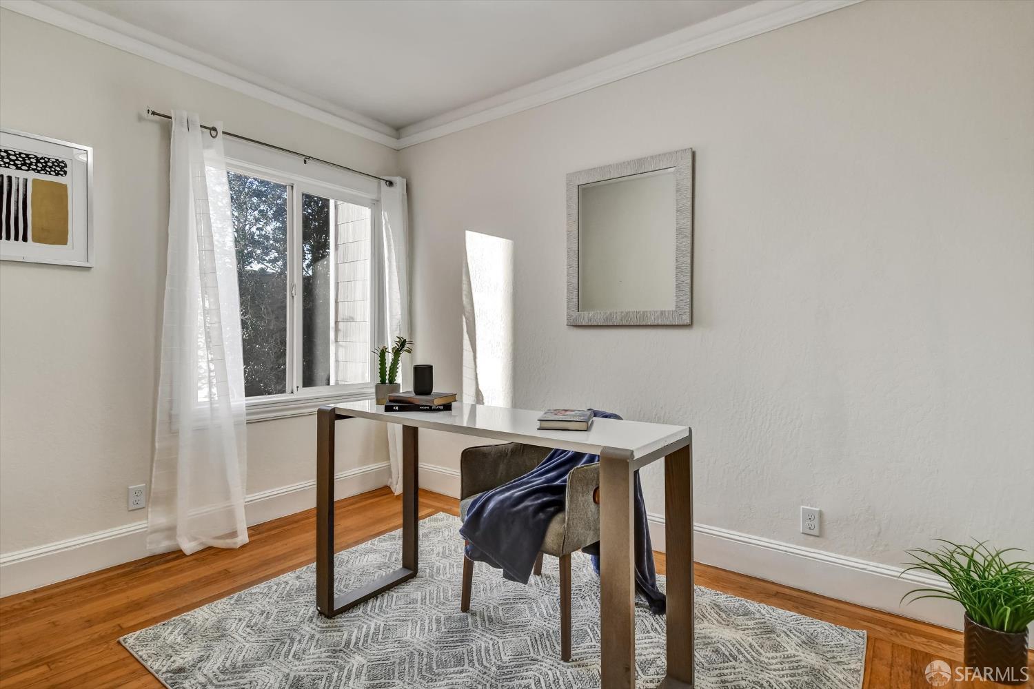 Detail Gallery Image 23 of 74 For 1215 34th Ave, San Francisco,  CA 94122 - – Beds | – Baths