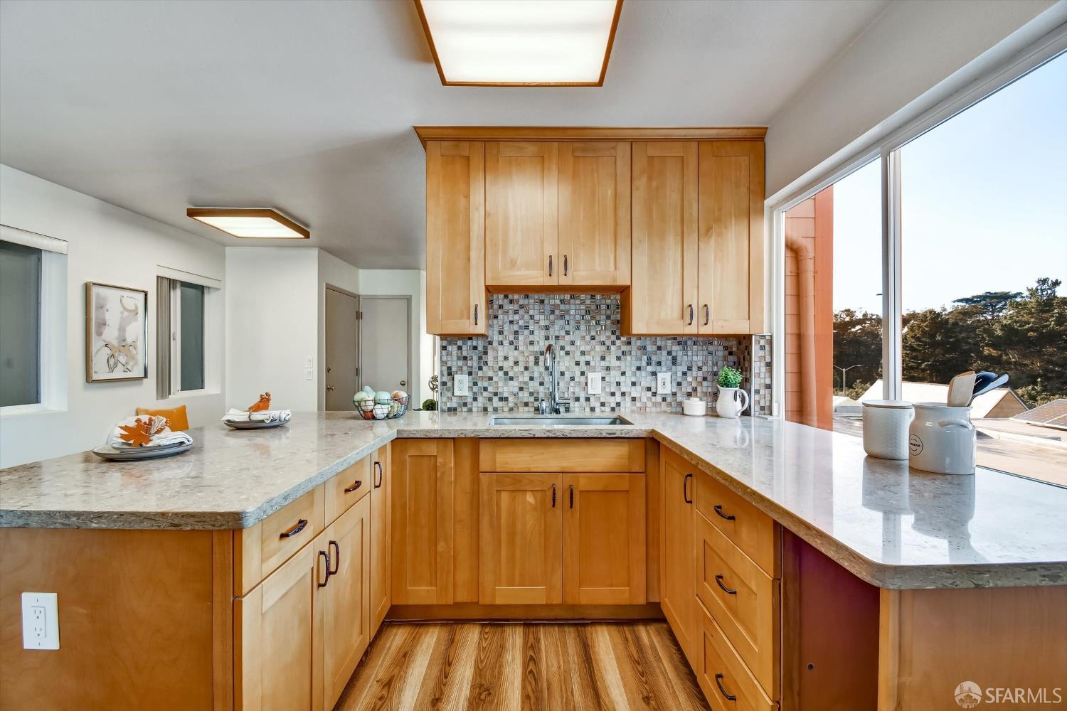 Detail Gallery Image 40 of 74 For 1215 34th Ave, San Francisco,  CA 94122 - – Beds | – Baths