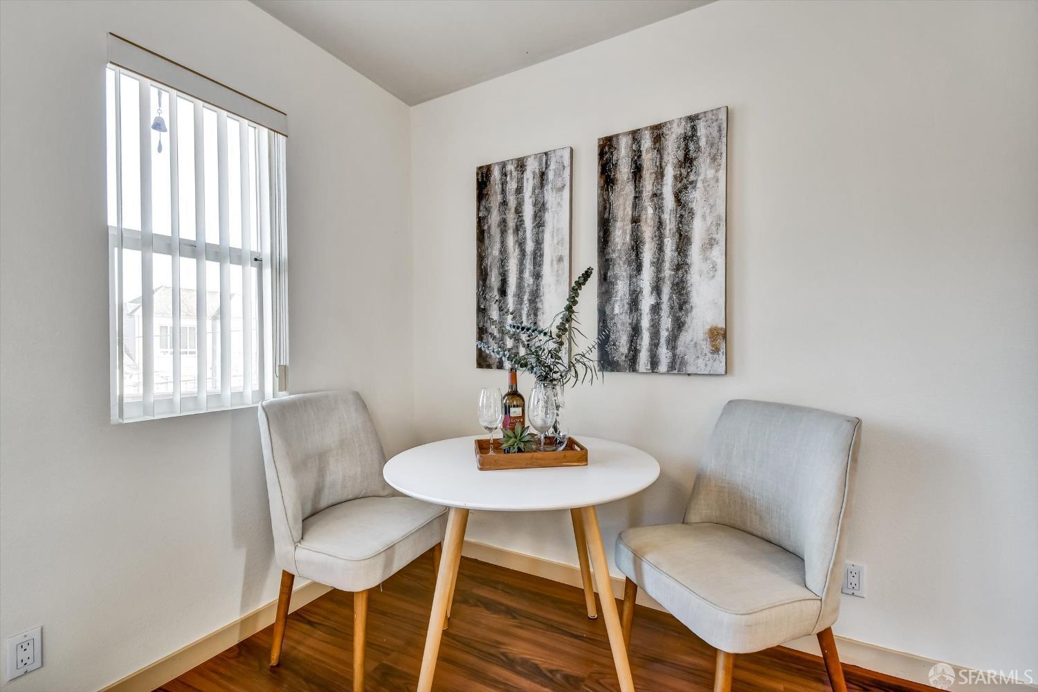 Detail Gallery Image 44 of 74 For 1215 34th Ave, San Francisco,  CA 94122 - – Beds | – Baths