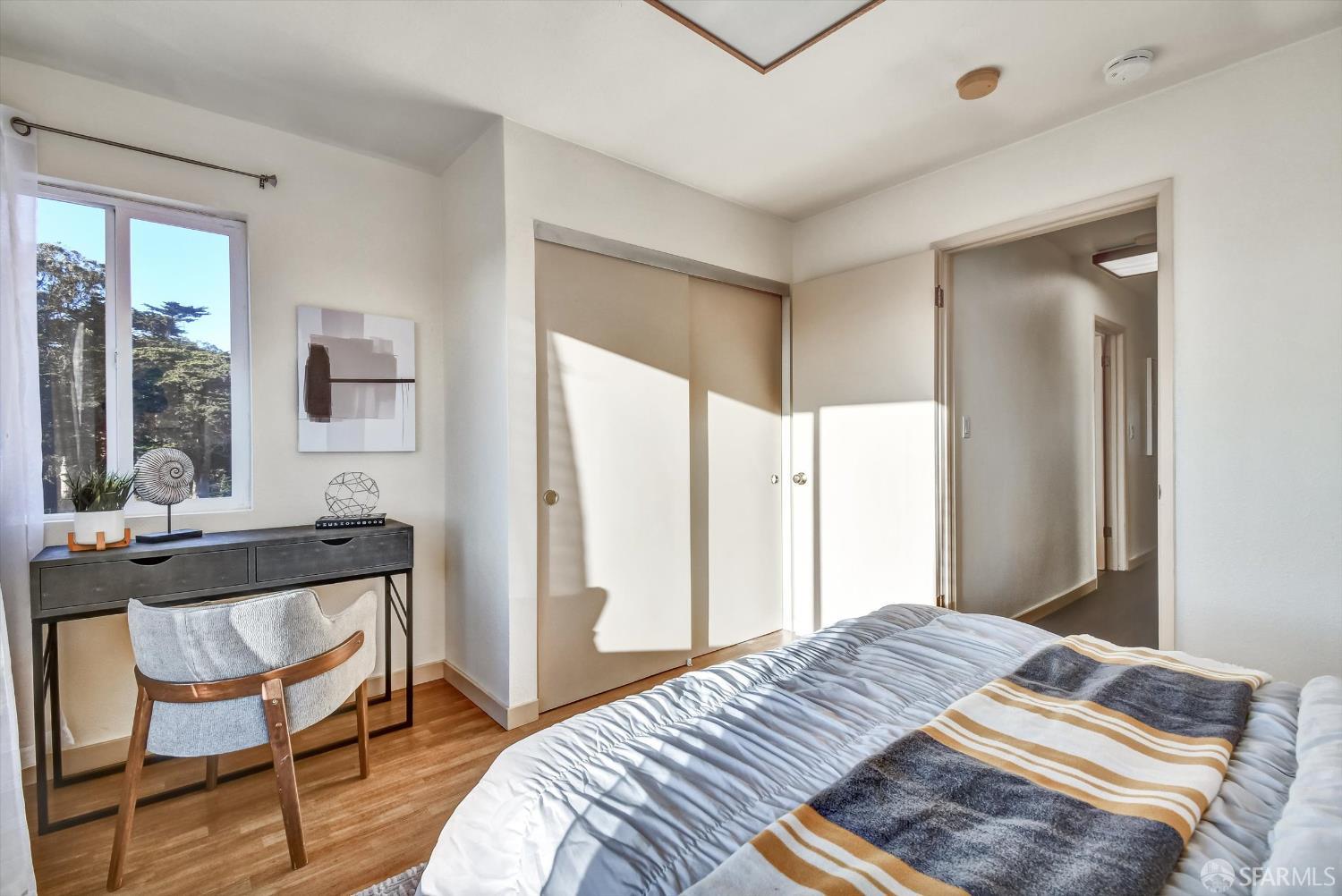 Detail Gallery Image 58 of 74 For 1215 34th Ave, San Francisco,  CA 94122 - – Beds | – Baths