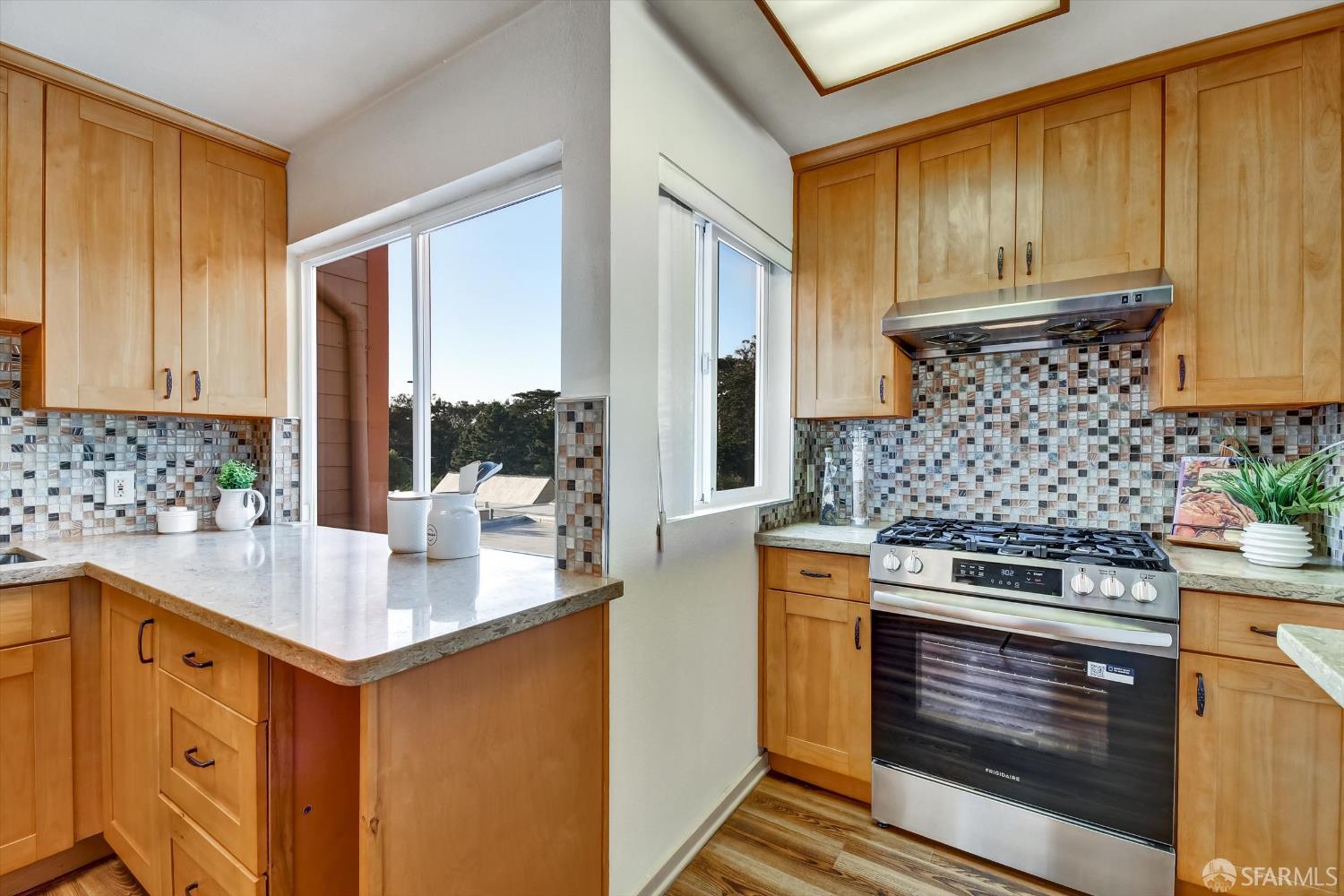 Detail Gallery Image 39 of 74 For 1215 34th Ave, San Francisco,  CA 94122 - – Beds | – Baths