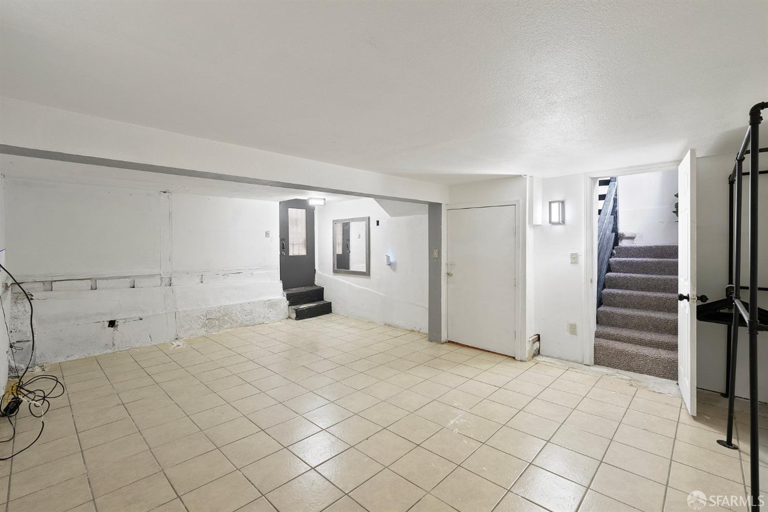 Detail Gallery Image 30 of 54 For 3541 Custer St, Oakland,  CA 94601 - 3 Beds | 2 Baths