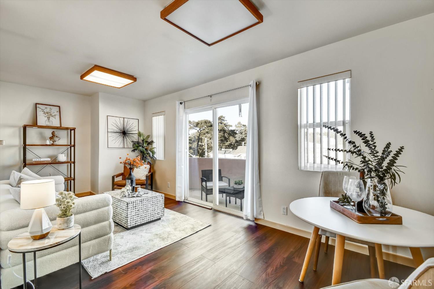 Detail Gallery Image 41 of 74 For 1215 34th Ave, San Francisco,  CA 94122 - – Beds | – Baths