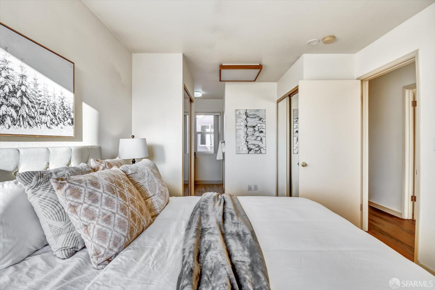 Detail Gallery Image 53 of 74 For 1215 34th Ave, San Francisco,  CA 94122 - – Beds | – Baths