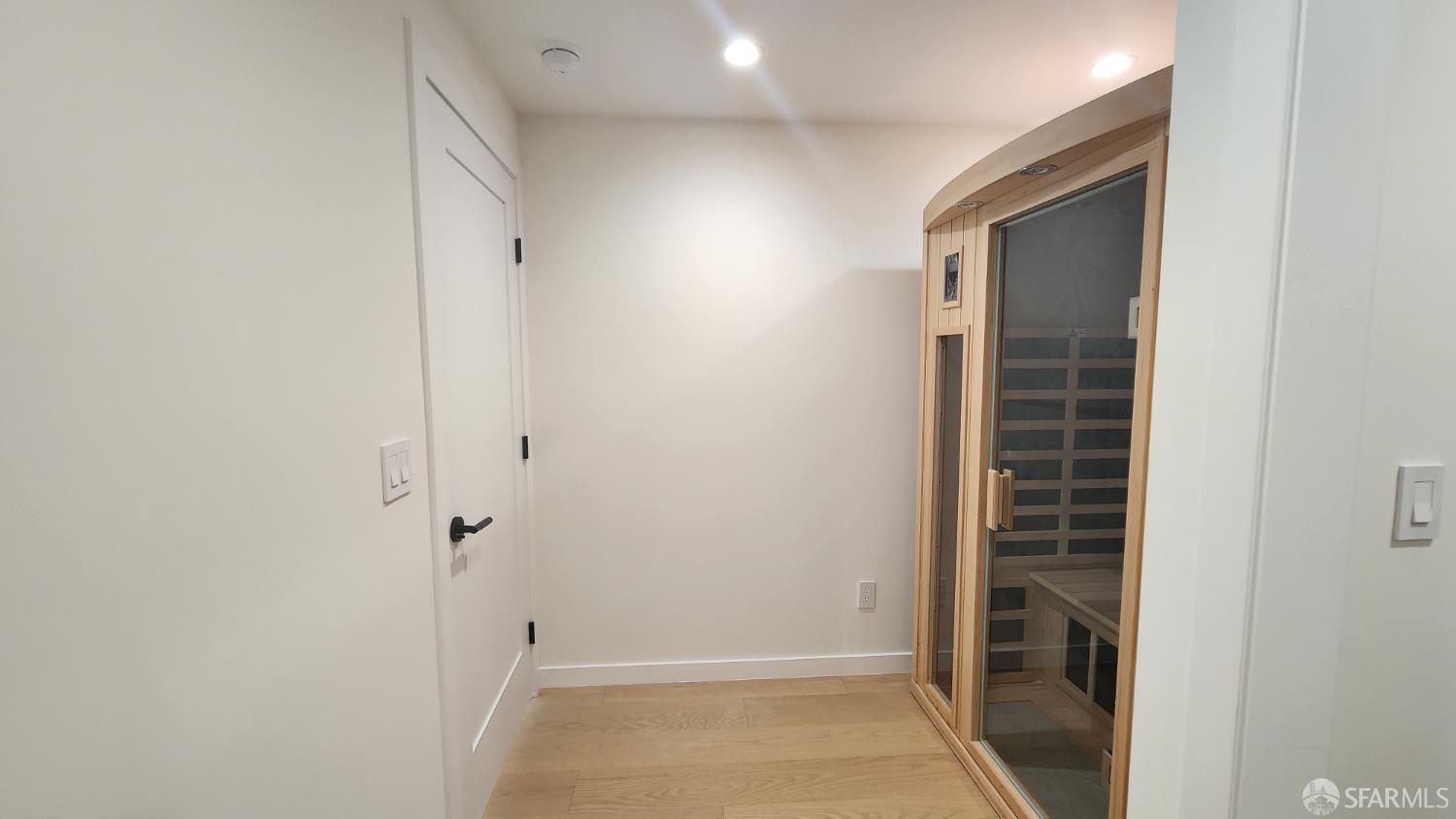 Detail Gallery Image 41 of 83 For 855 41st Ave, San Francisco,  CA 94121 - 4 Beds | 3/1 Baths