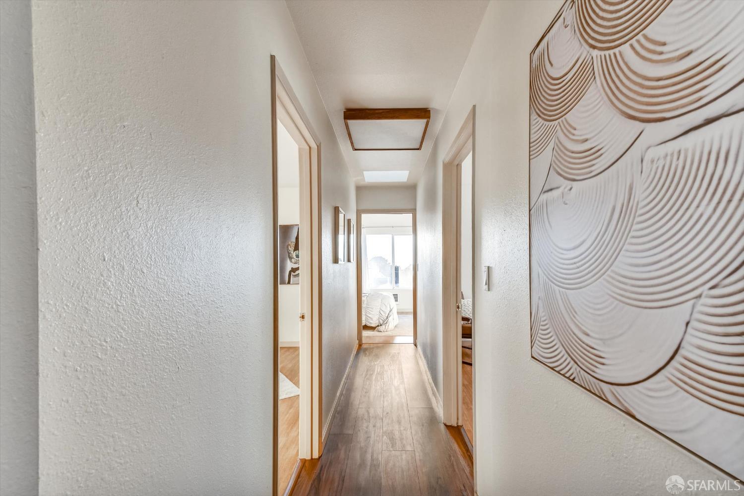 Detail Gallery Image 47 of 74 For 1215 34th Ave, San Francisco,  CA 94122 - – Beds | – Baths